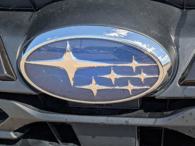 Used 2023 Subaru Outback Onyx Edition AWD/4WD image 11