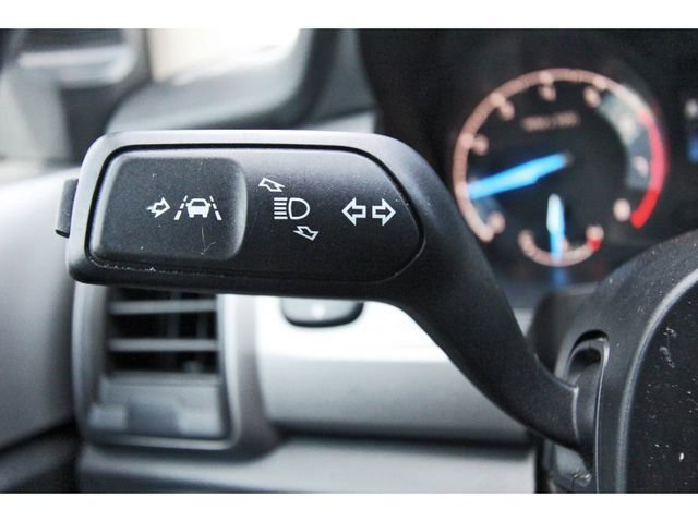 Certified 2022 Ford Ranger XL w/ FX4 Off-Road Package image 16