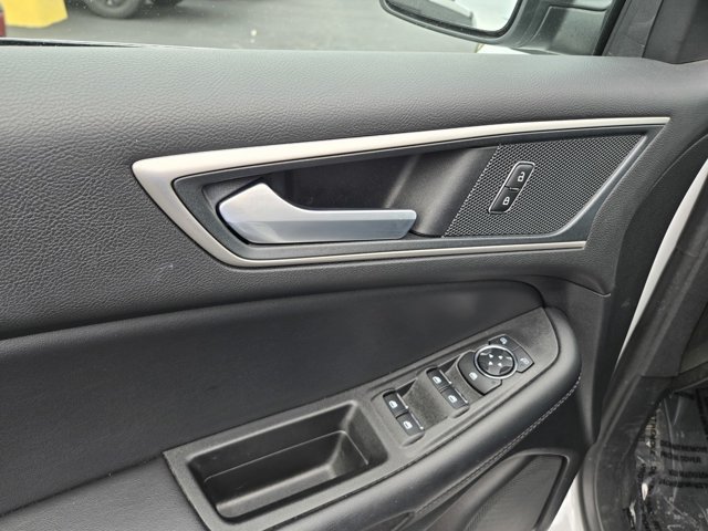 Certified 2024 Ford Edge SEL w/ Convenience Package AWD/4WD image 40