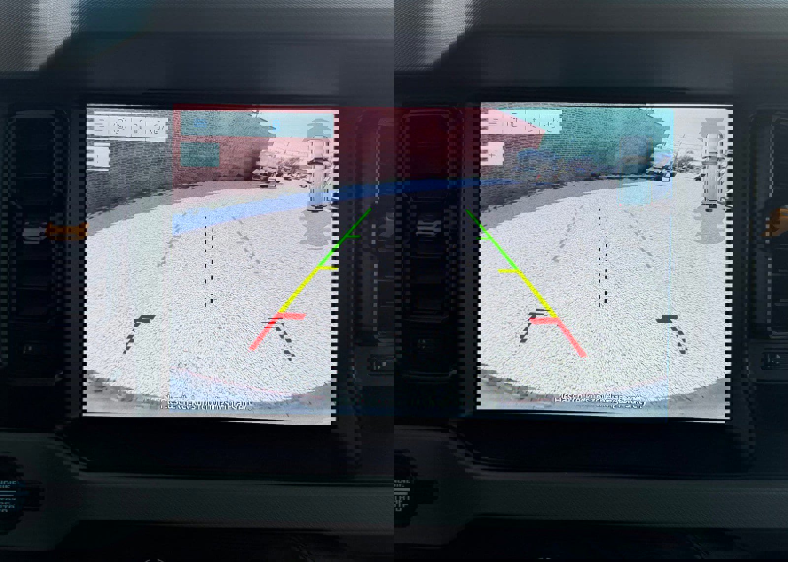 Certified 2023 Ford Bronco Badlands w/ Sasquatch Package image 42