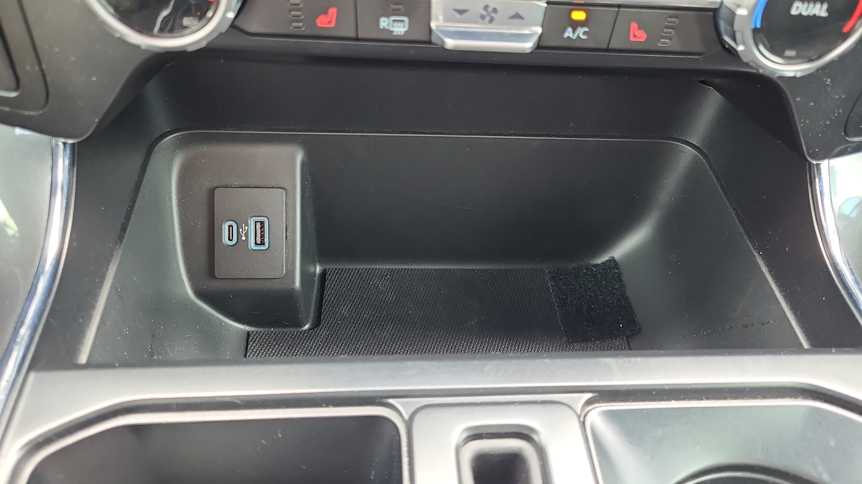 Certified 2023 Ford F150 XLT w/ Equipment Group 302A High AWD/4WD image 25