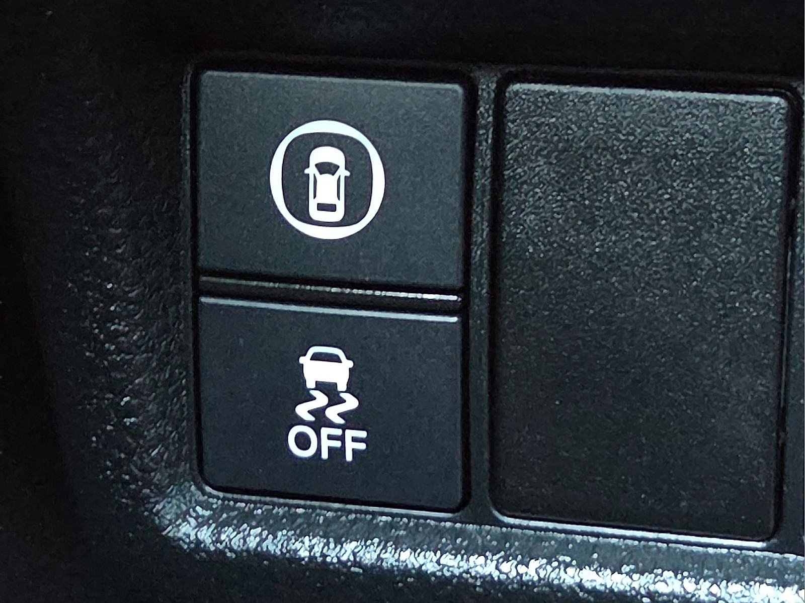 Used 2025 Honda Civic Type R image 22