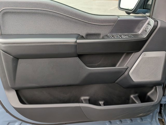 Certified 2023 Ford F150 Raptor image 13