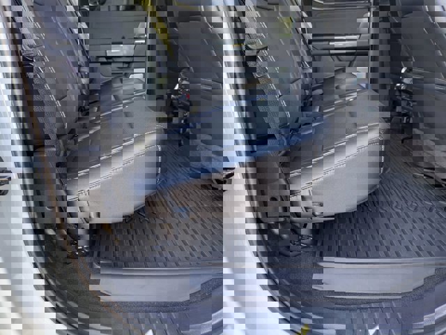 Certified 2023 Ford F150 Lariat w/ Equipment Group 502A High image 37