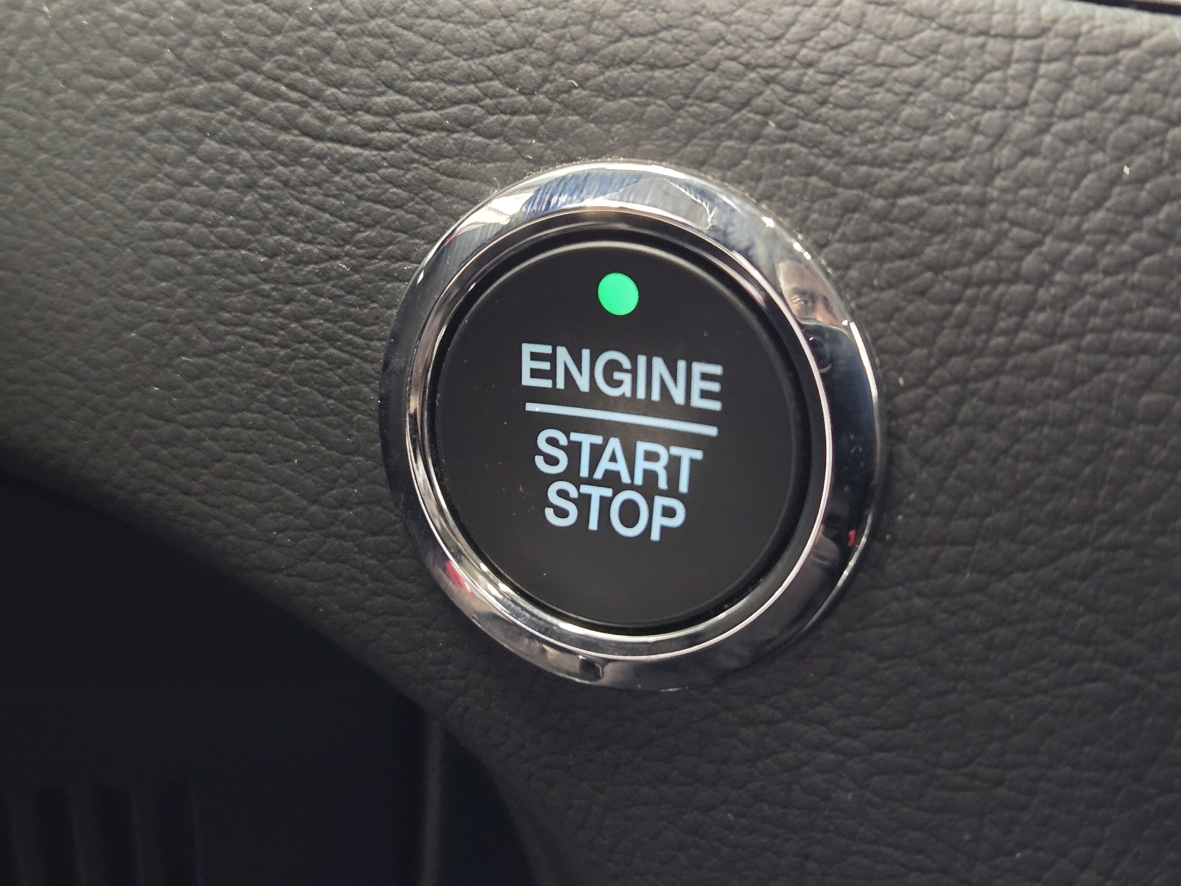 Certified 2022 Ford Edge SEL w/ Convenience Package image 19