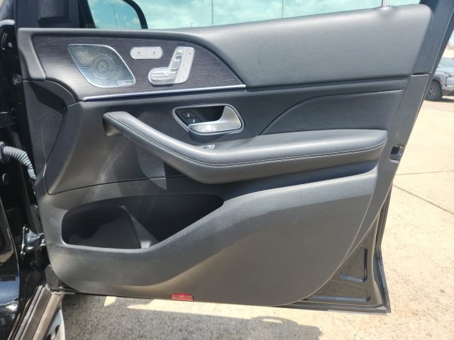Used 2021 Mercedes-Benz GLE 350 image 14