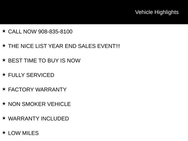 Used 2022 Jeep Wrangler Unlimited Sahara w/ LED Lighting Group image 5