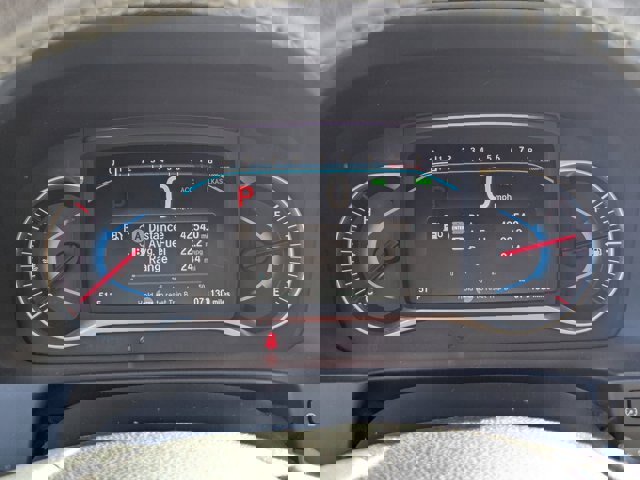 Used 2022 Honda Pilot Touring image 22