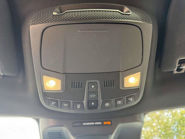 Certified 2022 Ford Expedition Max Platinum image 31