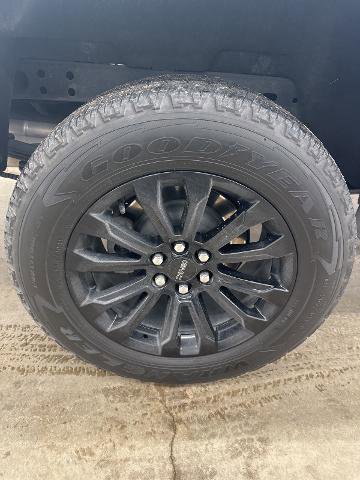 Used 2022 GMC Canyon Elevation Standard w/ Convenience Package image 15