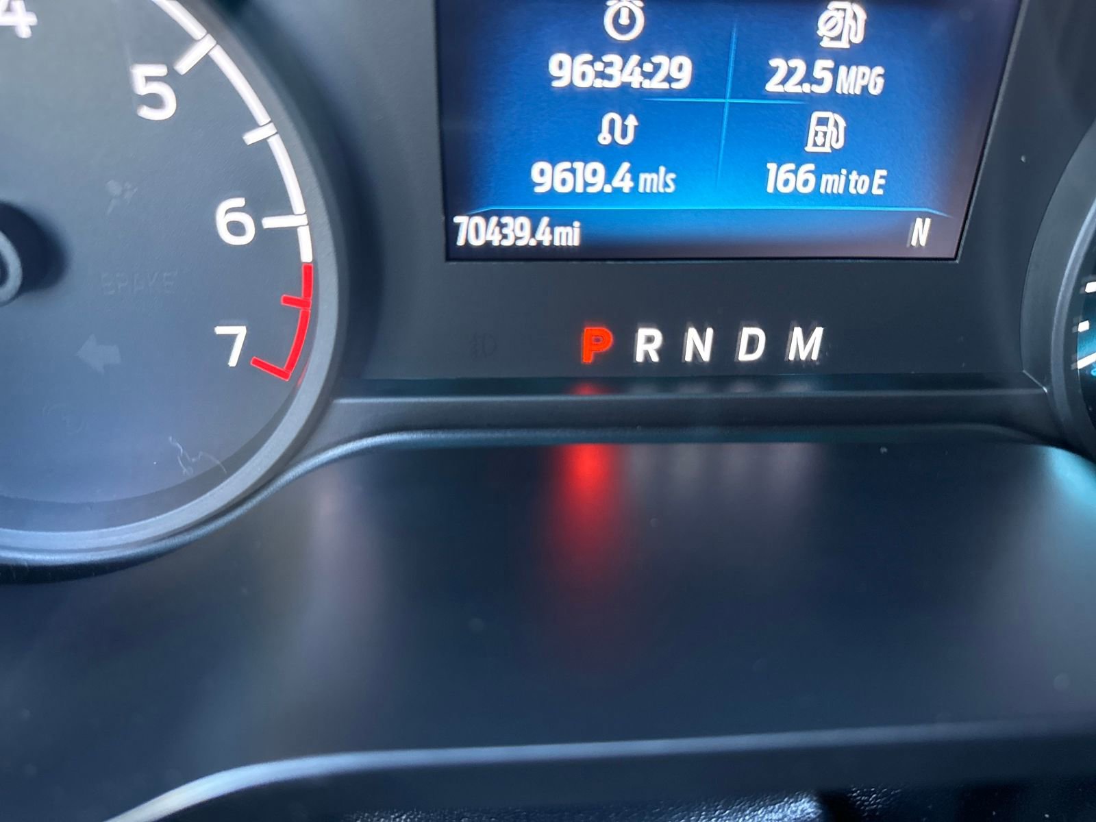 Certified 2023 Ford F150 XLT image 16