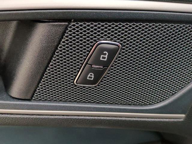 Certified 2023 Ford Edge SEL w/ Sport Appearance Package AWD/4WD image 17