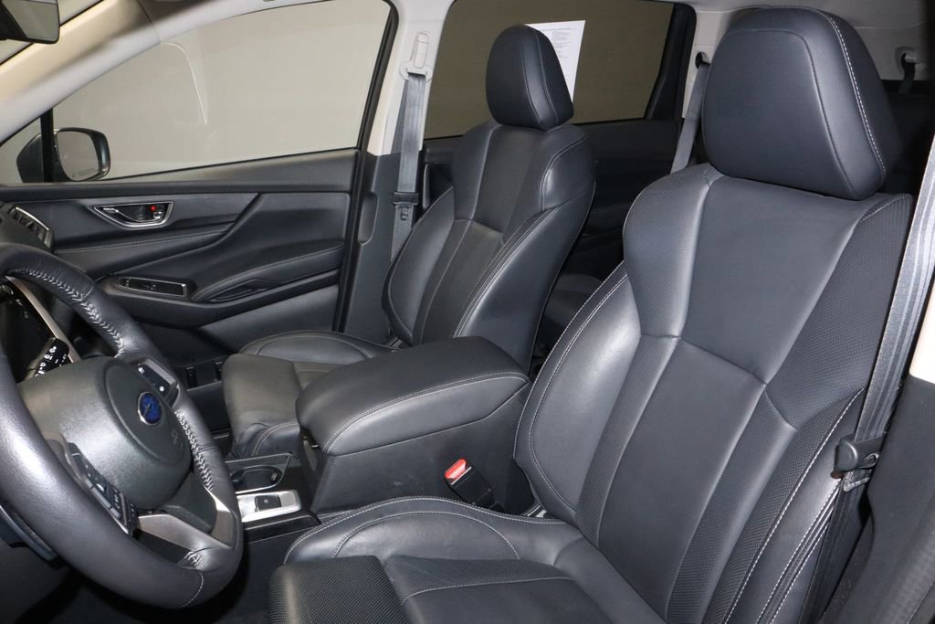 Used 2023 Subaru Ascent Limited AWD/4WD image 25
