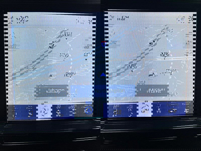 Certified 2023 Ford F150 XL w/ STX Appearance Package image 46