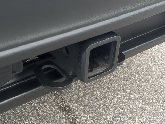 Certified 2023 Ford Explorer ST w/ Equipment Group 401A AWD/4WD image 33