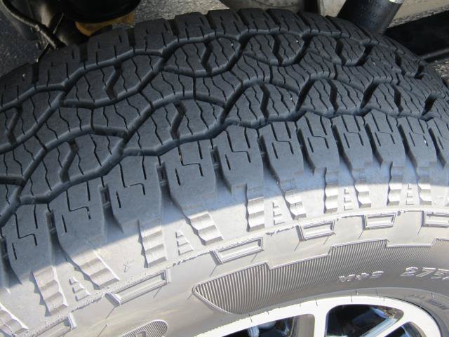 Certified 2023 Ford F150 XLT w/ Equipment Group 302A High AWD/4WD image 8
