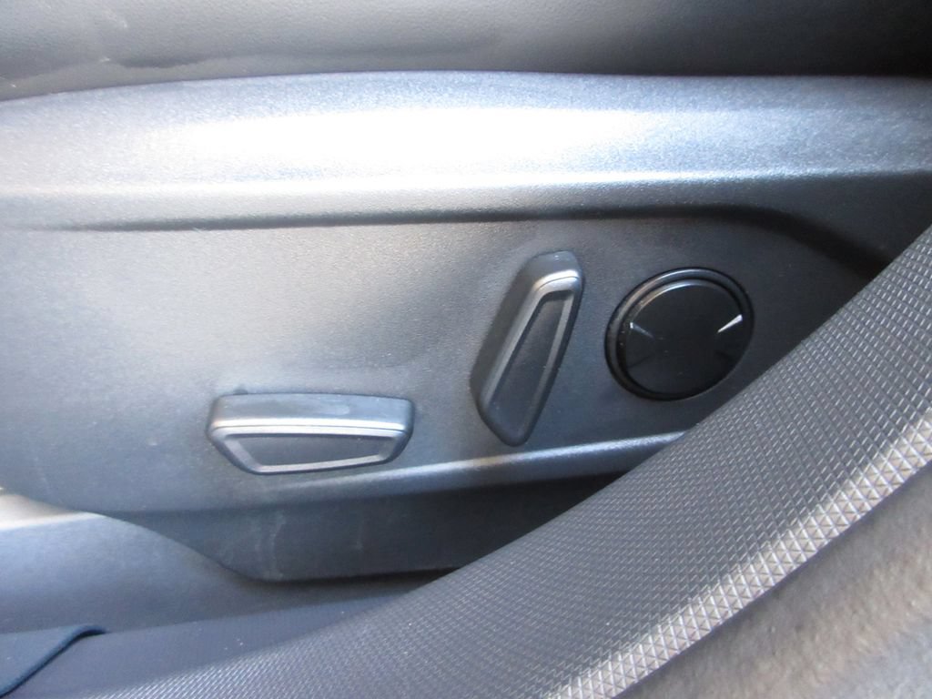Certified 2023 Ford Mustang Mach-E Premium RWD image 13