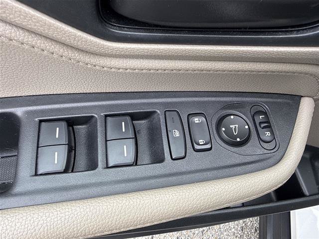 Used 2023 Honda Odyssey EX-L image 26