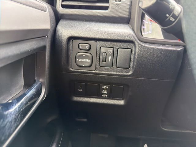 Used 2019 Toyota 4Runner SR5 image 16