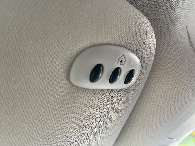 Certified 2024 Ford Edge Titanium image 28