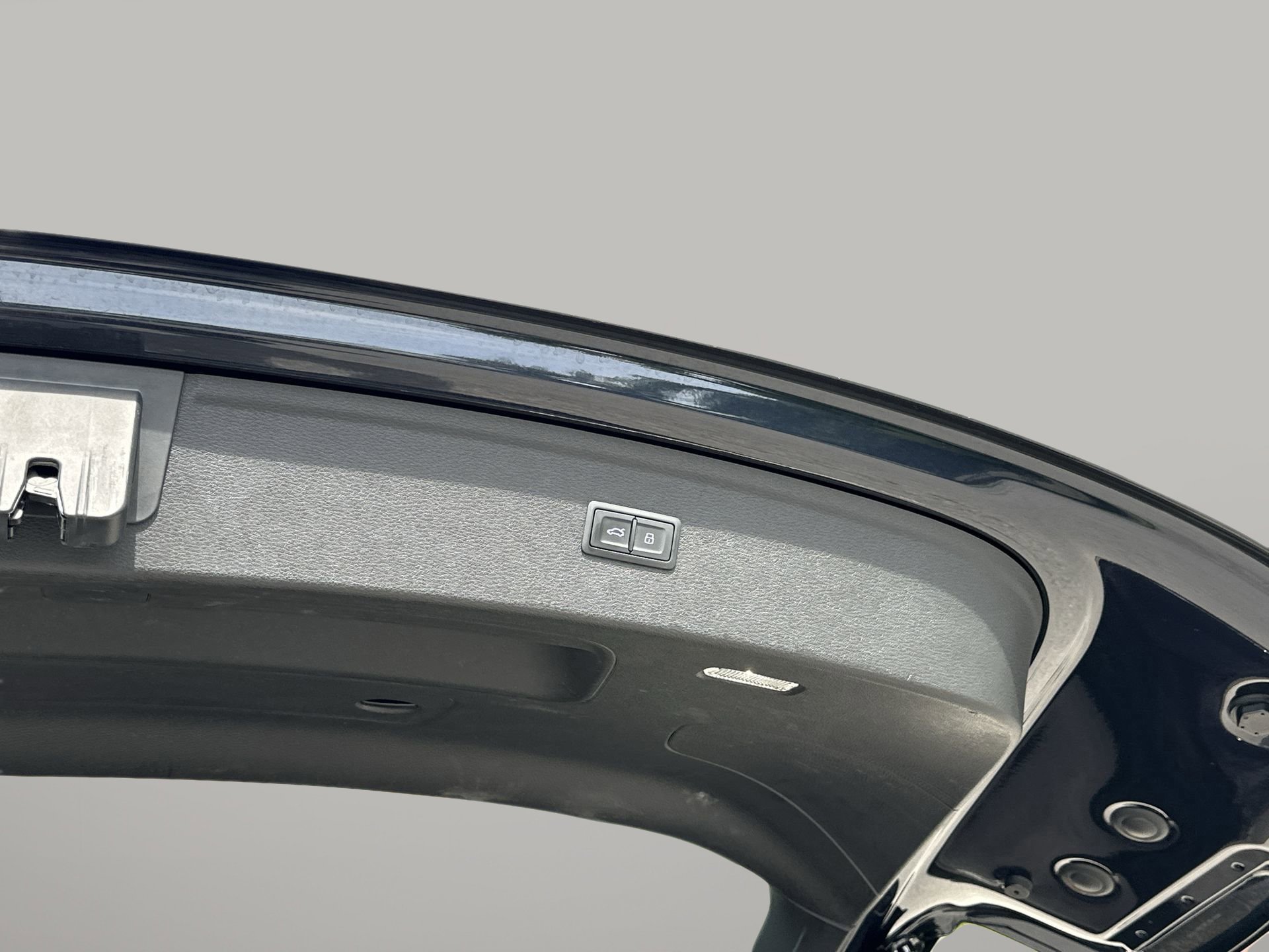 Used 2018 Audi Q5 2.0T Premium Plus w/ Premium Plus Package image 46