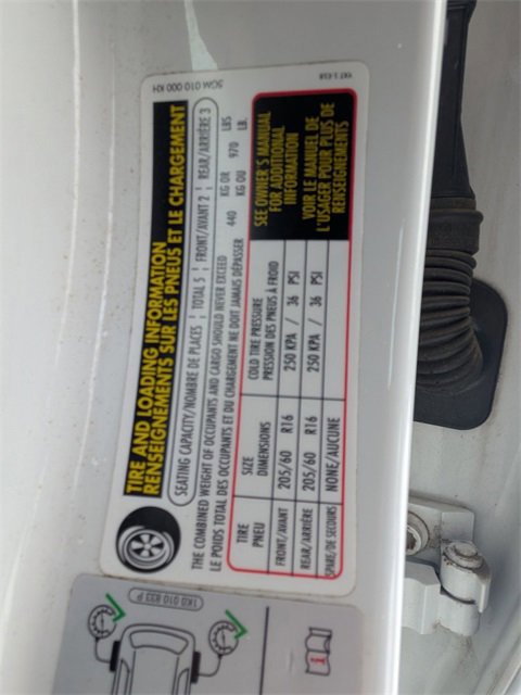 Used 2019 Volkswagen Jetta S w/ Driver Assistance Package image 24