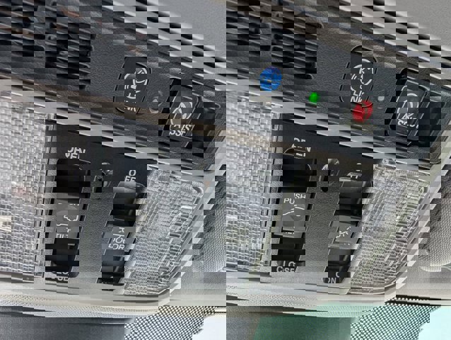 Used 2024 Honda Odyssey Touring image 11