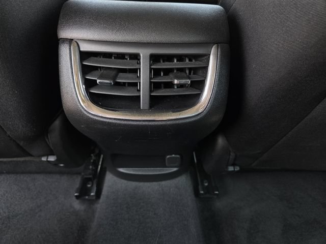 Used 2024 Chevrolet Malibu LT FWD image 19