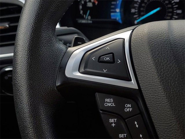 Certified 2018 Ford Edge Sport w/ Equipment Group 401A image 20