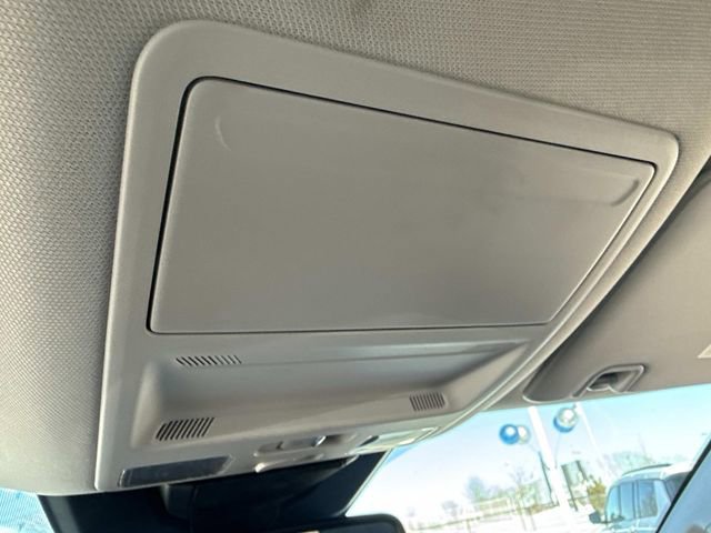 Certified 2024 Ford Ranger Lariat w/ Advanced Towing Package image 25