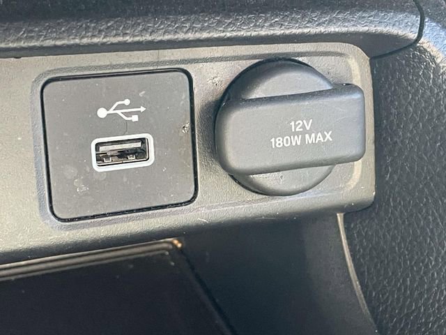 Used 2024 Honda Civic Sport image 24