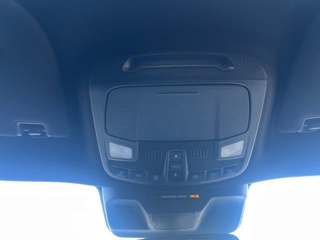 Certified 2022 Ford Expedition Max Limited w/ Equipment Group 304A image 33