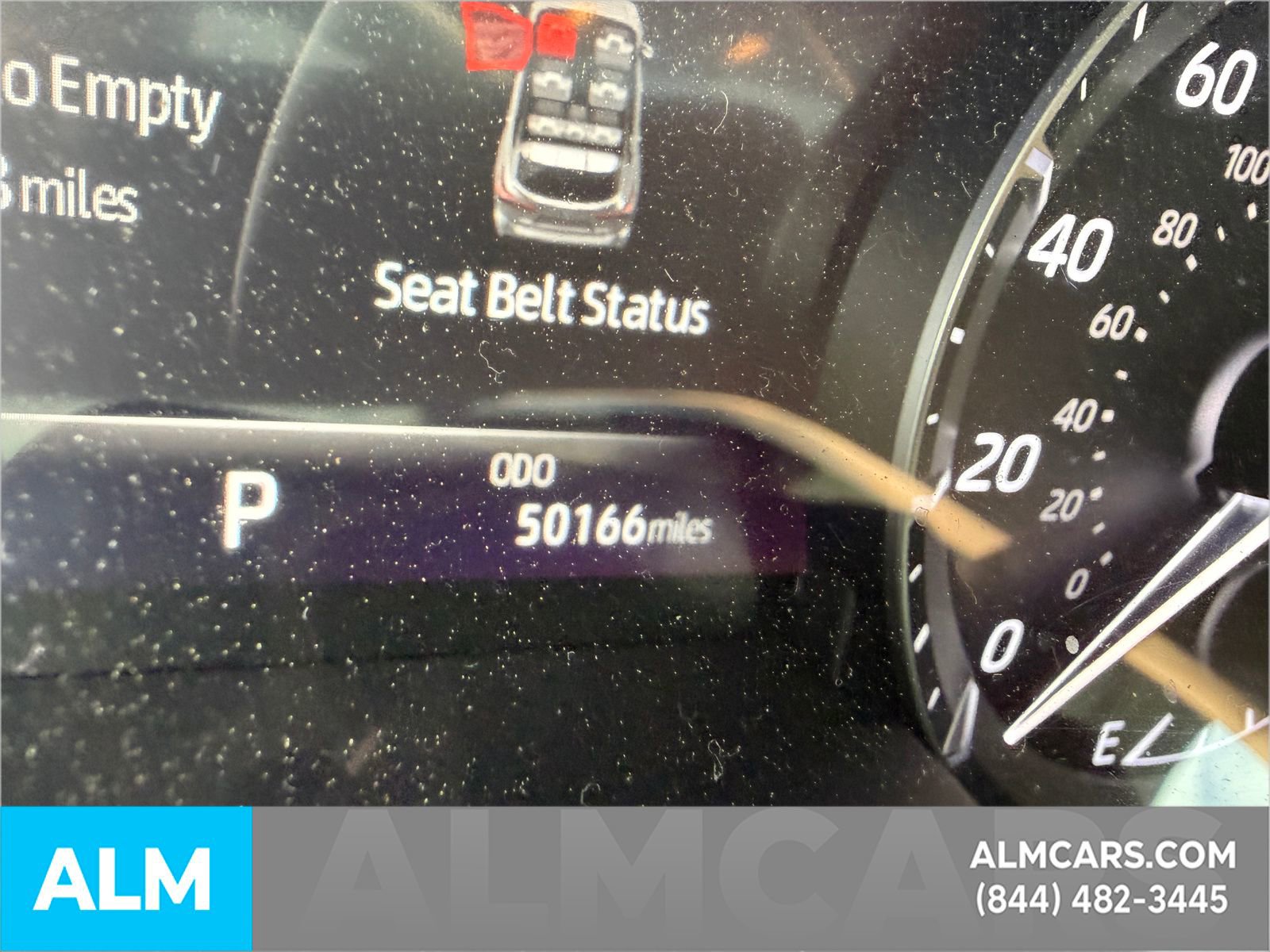 Used 2021 Toyota Highlander Platinum AWD/4WD image 29