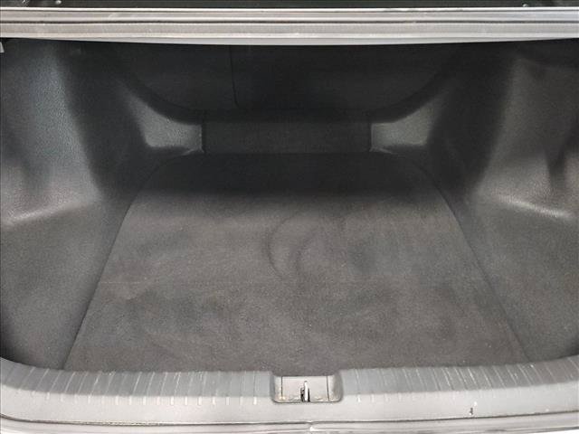 Used 2024 Honda Accord Sport image 6