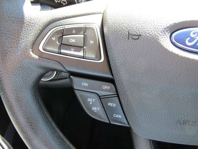 Certified 2018 Ford Escape SE AWD/4WD image 18