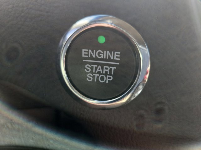 Certified 2019 Ford Edge SEL w/ Equipment Group 201A image 29