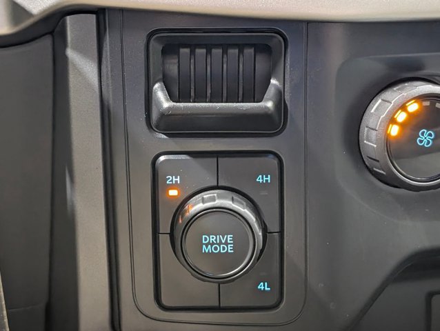 Certified 2021 Ford F150 XLT AWD/4WD image 6