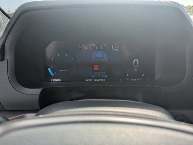 Certified 2024 Ford F150 XLT image 18