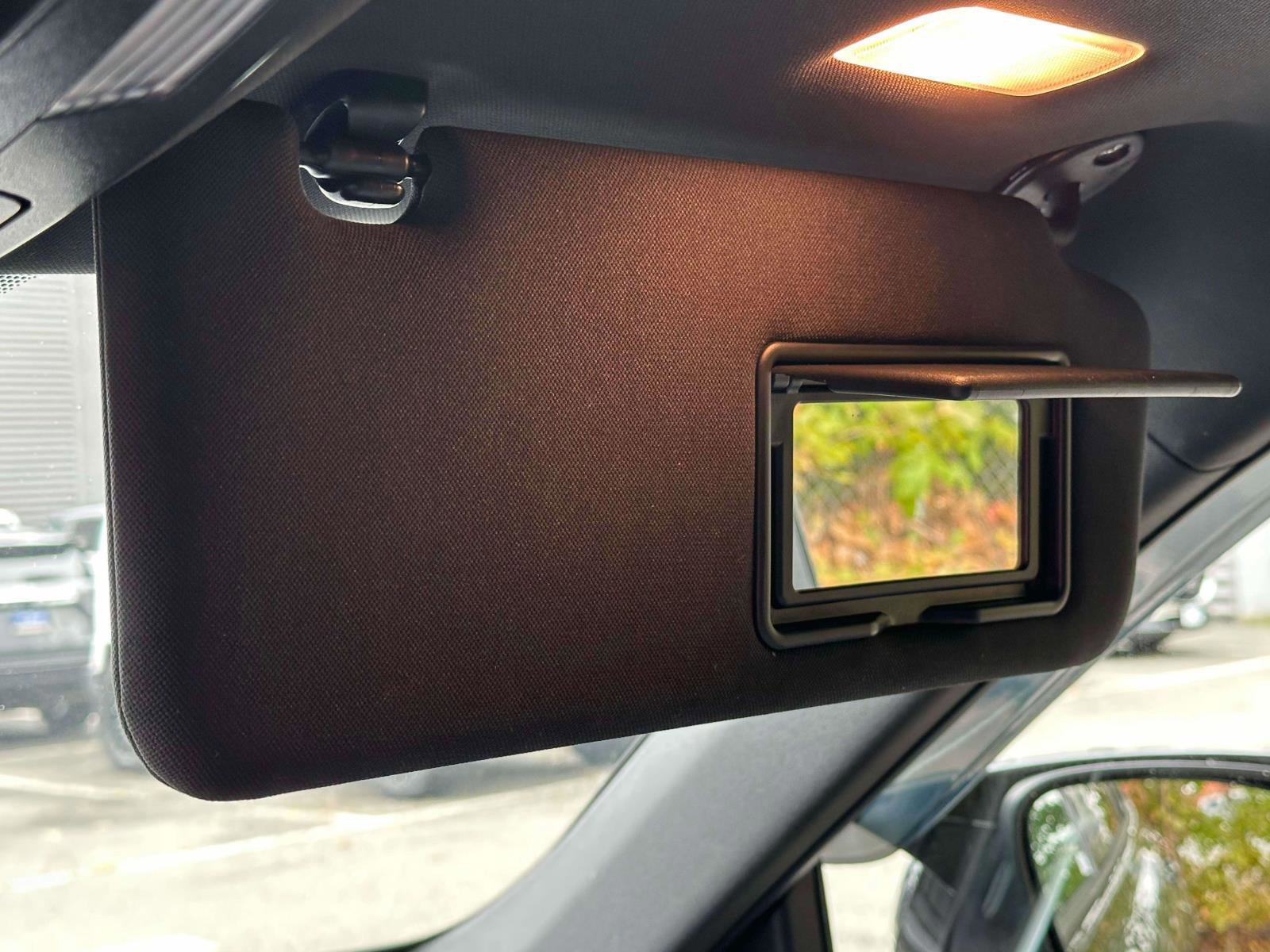 Used 2024 Toyota Highlander XSE image 33