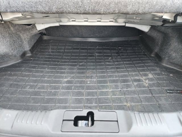 Certified 2019 Ford Mustang GT Premium w/ California Special Package RWD image 33