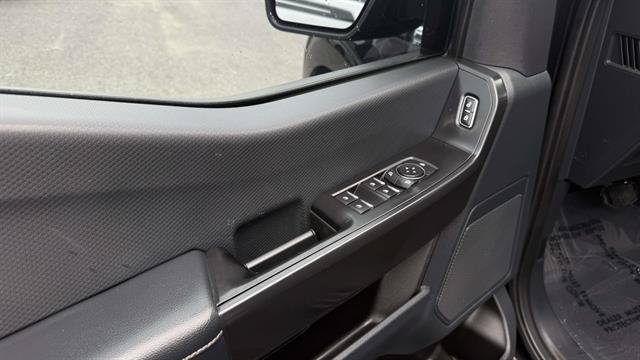 Certified 2021 Ford F150 XL w/ STX Appearance Package AWD/4WD image 38