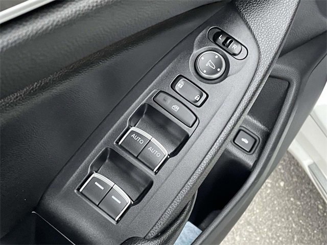 Used 2020 Honda Accord EX-L image 14
