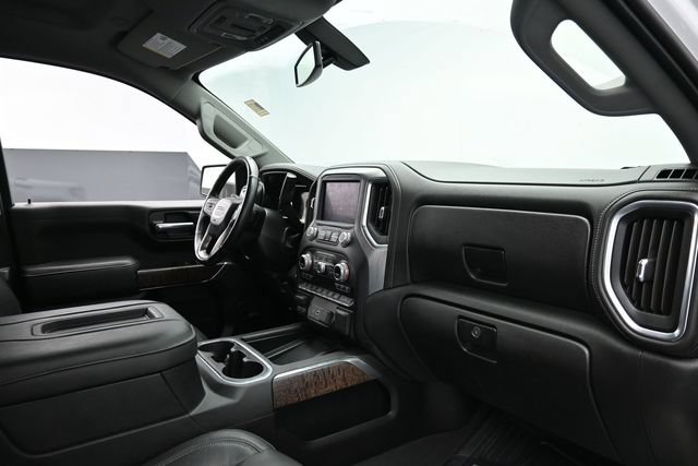 Used 2019 GMC Sierra 1500 Denali AWD/4WD image 32
