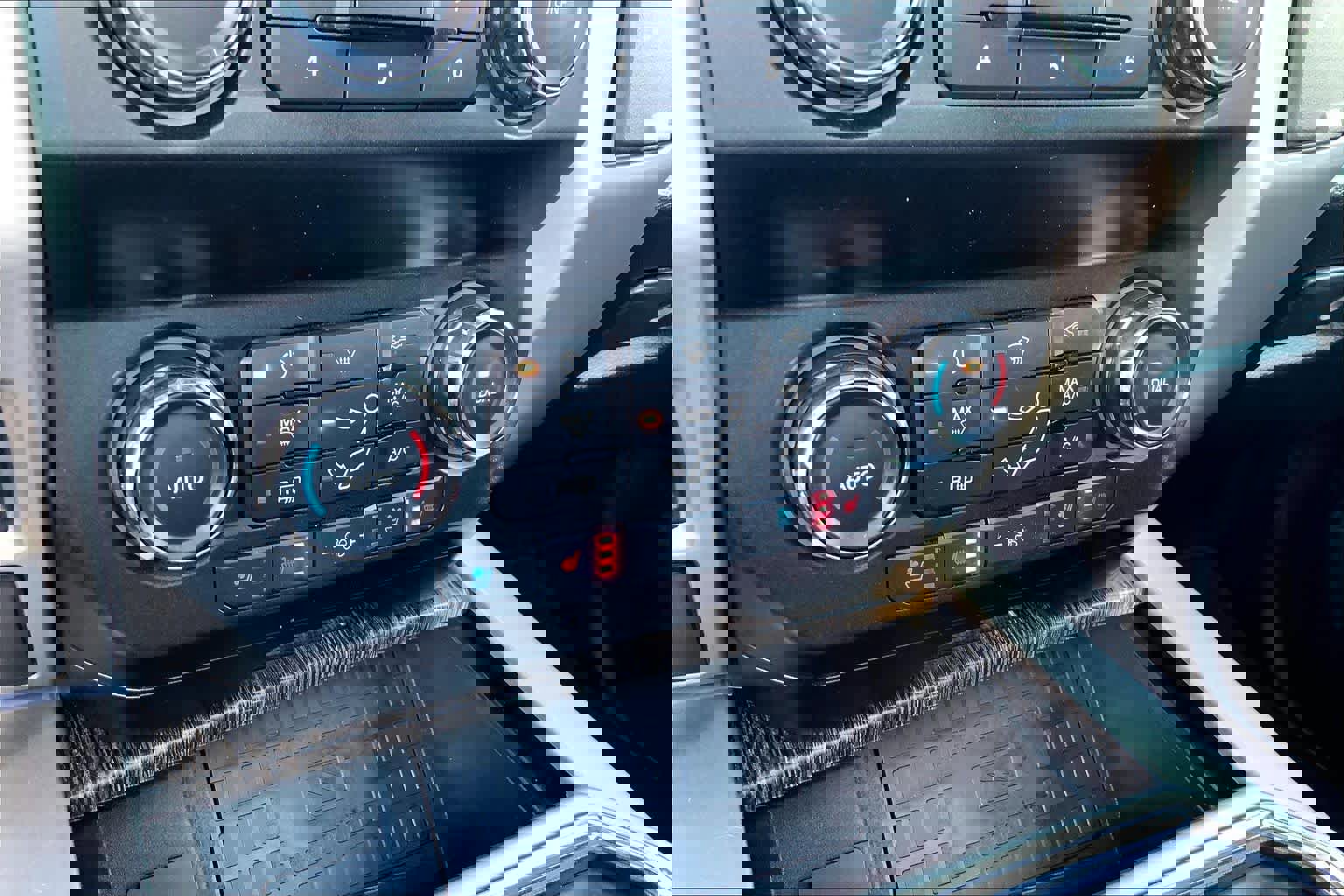 Certified 2020 Ford F250 Lariat w/ Lariat Ultimate Package image 30