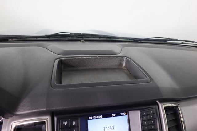 Certified 2019 Ford Ranger XLT w/ Trailer Tow Package image 42