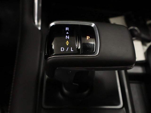 Used 2024 GMC Sierra 1500 Denali Ultimate AWD/4WD image 37
