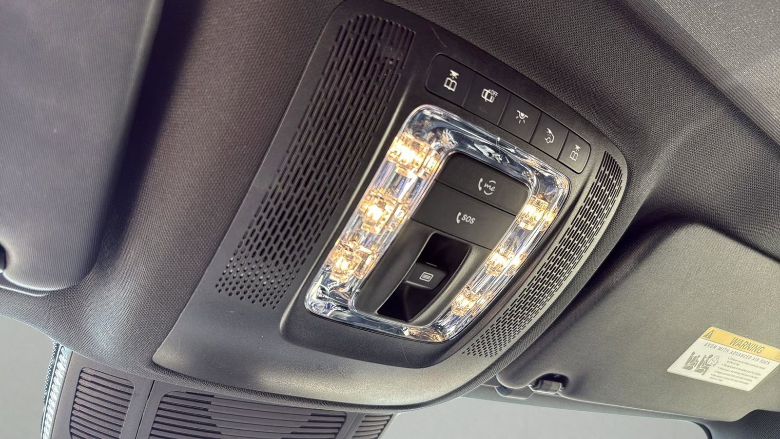 Used 2023 Mercedes-Benz GLE 350 image 23