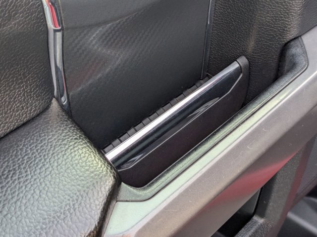 Certified 2020 Ford F150 XLT w/ Equipment Group 302A Luxury image 15