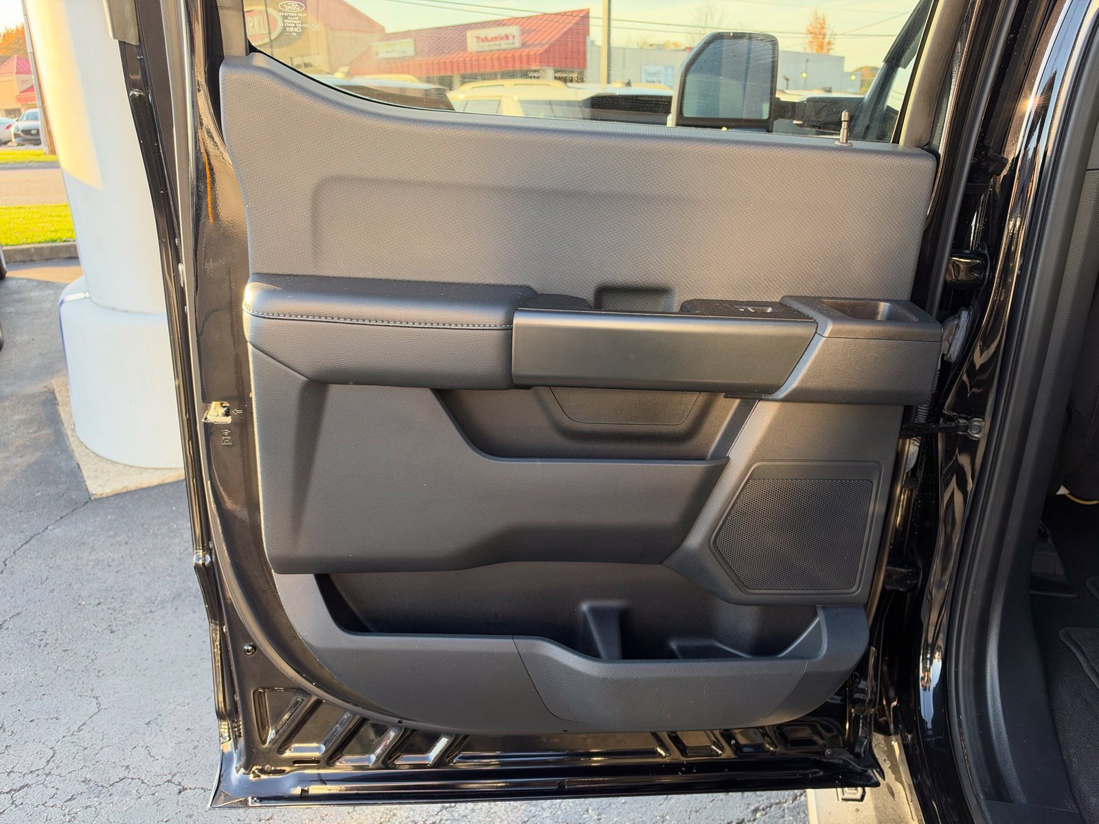 Certified 2023 Ford F150 XL w/ STX Appearance Package AWD/4WD image 21