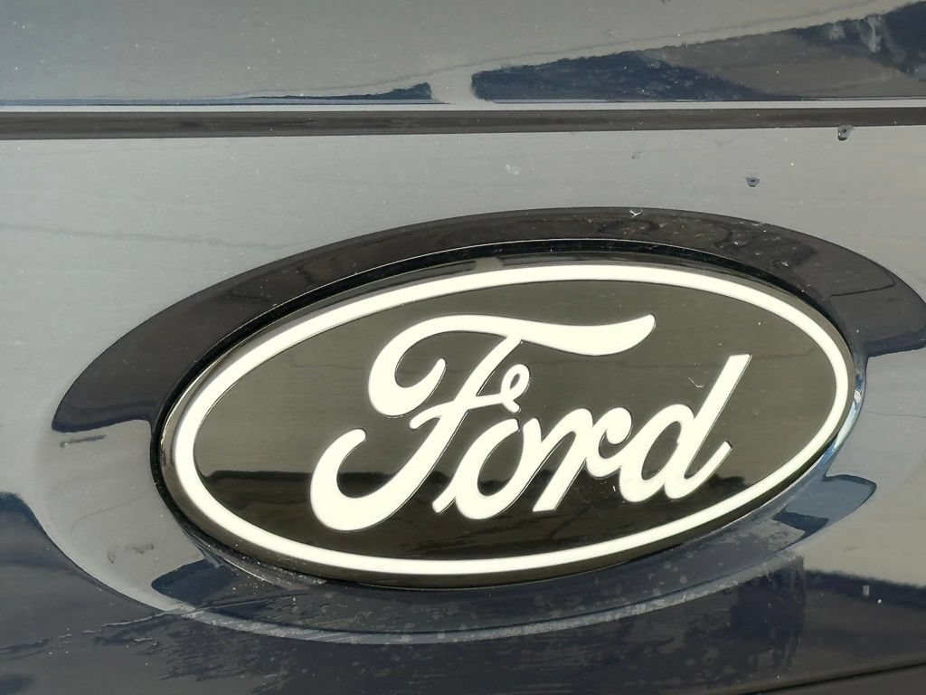 Certified 2024 Ford F150 Platinum AWD/4WD image 21